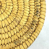 1930s Tohono Oodham Papago Basket with Handle