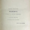 1st Edition Max Bauer Edelsteinkunde Gemology Book 1896