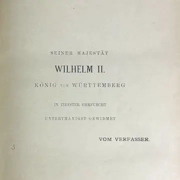 1st Edition Max Bauer Edelsteinkunde Gemology Book 1896