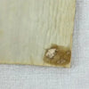 Antique Aft Andrea Del Sarto 19thC Italian School Miniature Painting