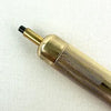 Antique Aikin Lambert Gold Filled Chatelaine Mechanical Pencil