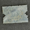 Antique Chinese Mother of Pearl Thread Winding Gaming Chips