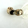 Antique French Perfume Bottle in Fitted Case