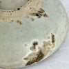 Antique Ming Dynasty Chinese “Hole Bottom” Porcelain Bowl