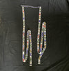 Linga Koba Headband of the Ndebele People of Africa