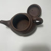 Vintage Yixing  Clay Teapot Set