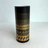 Hans Theo Baumann Vintage Studio Line Modernist Vase