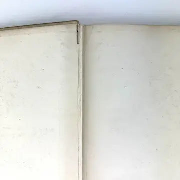 Cheiro’s Language of the Hand 1894 Edition - Victorian Palm Reading Book