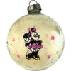 Rare Disney Minnie Mouse Ornament