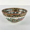 Early 20th Century Chinese 1000 Butterflies Bowl