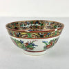 Early 20th Century Chinese 1000 Butterflies Bowl