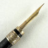 Holland No 4 Victorian Chatelaine Pen and Pencil