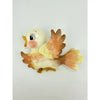 Japanese Mid Century Bird Family Wall Decor