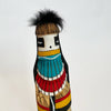 Vintage Hopi Shalako Kachina