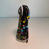 Vintage African Ndebel Beaded Doll