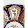 Large Antique Japanese Imari Charger