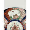 Large Antique Japanese Imari Charger