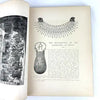 Late 1800’s 1St Edition Picturesque Egypt by G Ebers