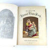 Life of the Blessed Virgin - Rare 1864 Edition