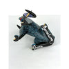 Marcos Garcia Alebrijes Mexican Folk Art Ram