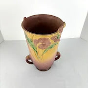 Roseville Pottery Vase #874-10