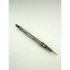 Victorian Forget Me Not Mechanical Pen and Pencil