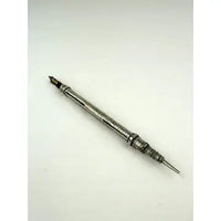 Victorian Forget Me Not Mechanical Pen and Pencil