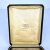 Vintage German Jewelry Presentation Case