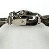 Vintage Judith Jack Art Deco Style Bracelet