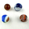 Vintage Machine Made Marbles