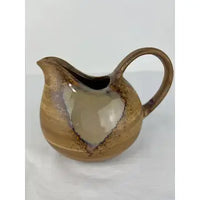 Vintage Sango Splash Pottery