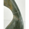 W. Mdokwani Zimbabwe Soapstone Bird Carving As Found