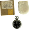 World War II Jitterbug Bomb Stopwatch